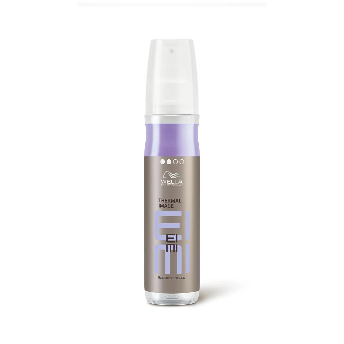 Wella Professionals EIMI Thermal Image Spray 150ml